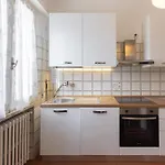 Appartement Fronte Mare 60 *