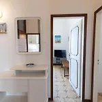 Appartement Fronte Mare 60 Rimini