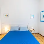 Appartement Fronte Mare 60