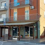 Fronte Mare 60 Appartement *
