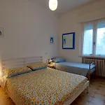 Fronte Mare 60 Appartement