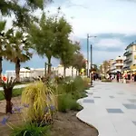 Apartamento Fronte Mare 60 *