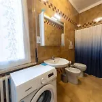 Fronte Mare 60 Апартаменты