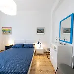 Fronte Mare 60 Rímini