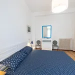 Fronte Mare 60 Апартаменты *