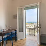 Fronte Mare 60 Apartamento