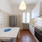 Fronte Mare 60 Апартаменты Римини