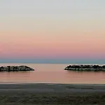 Fronte Mare 60 Apartamento Rímini