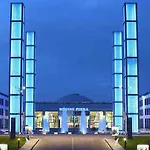 Fronte Mare 60 Апартаменты *