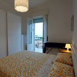 Апартаменты Fronte Mare 60