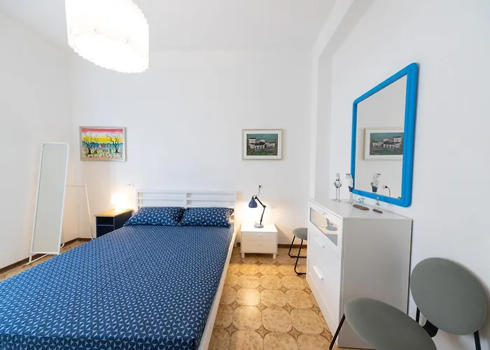 Fronte Mare 60 Rimini