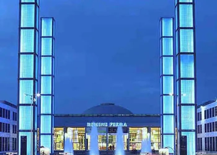 Fronte Mare 60 Appartamento *