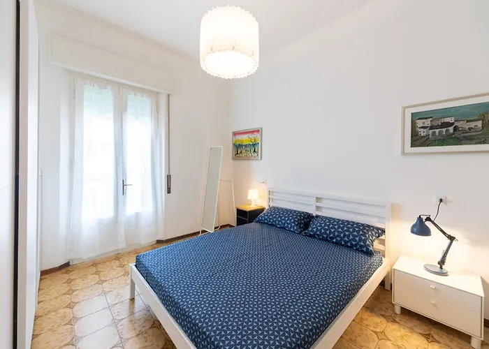 Fronte Mare 60 * リミニ