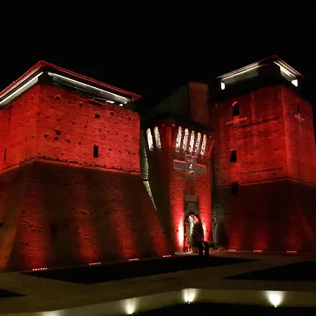 Fronte Mare 60 Rimini